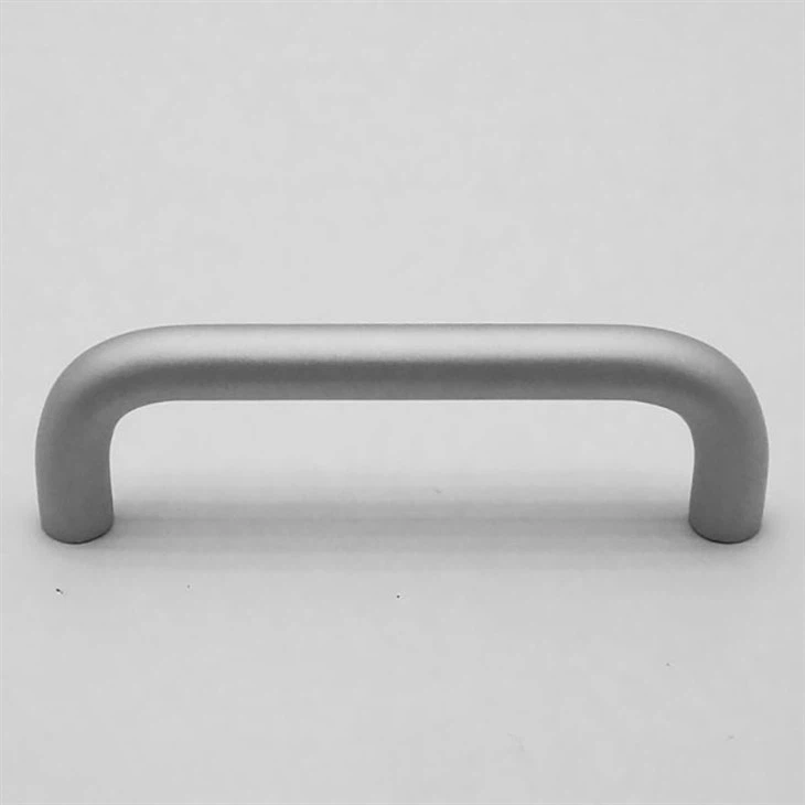 aluminum door pull-side aluminum door pull-side