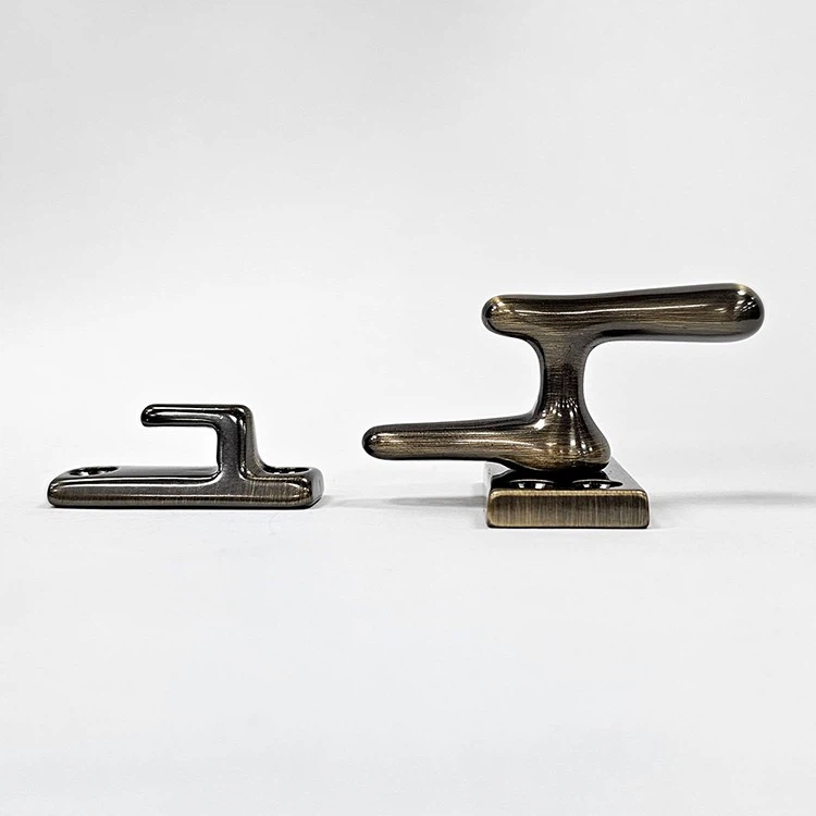 metal window latches