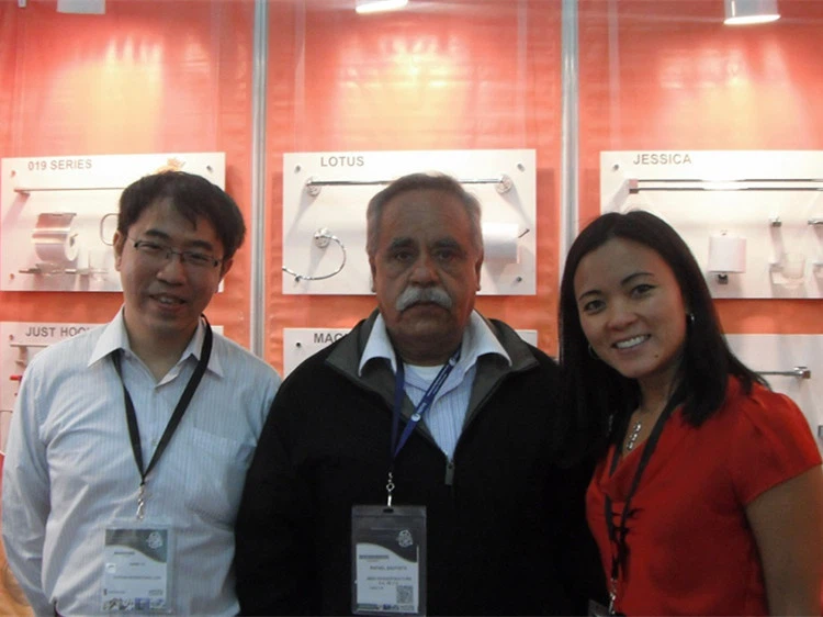 about us JMBCIHAC2013 about us JMBCIHAC2013