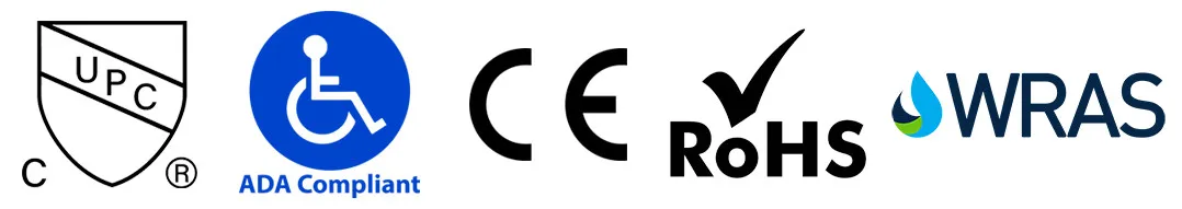 Quality Logo