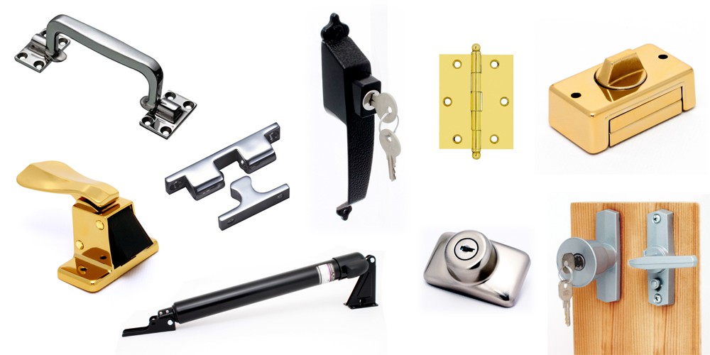 related product door-accessories-4 related product door-accessories-4